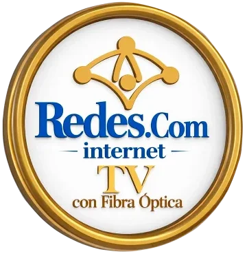 Redes.com
